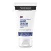 Крем для рук Neutrogena Норвежская формула Концентрированный 75 мл (3574661527925)