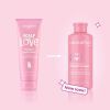 Кондиціонер для волосся Lee Stafford Scalp Love 250 мл (5060282704442) зображення 2