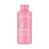 Кондиціонер для волосся Lee Stafford Scalp Love 250 мл (5060282704442)
