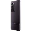 Мобильный телефон Oppo Reno12 Pro 5G 12/512GB Nebula Black (OFCPH2629_BLACK) изображение 10