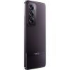 Мобильный телефон Oppo Reno12 Pro 5G 12/512GB Nebula Black (OFCPH2629_BLACK) изображение 11
