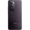 Мобильный телефон Oppo Reno12 Pro 5G 12/512GB Nebula Black (OFCPH2629_BLACK) изображение 3