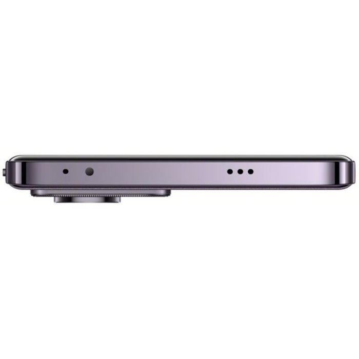 Мобильный телефон Oppo Reno12 Pro 5G 12/512GB Nebula Silver (OFCPH2629_SILVER) изображение 6