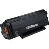Картридж Makkon Pantum PC-211EV (MN-PANT-PC211EV) зображення 2