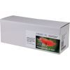 Картридж Makkon Pantum PC-211EV (MN-PANT-PC211EV) зображення 3