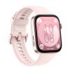Смарт-годинник Huawei Watch Fit 3 Pink (55020CEF) зображення 2