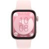 Смарт-годинник Huawei Watch Fit 3 Pink (55020CEF) зображення 3