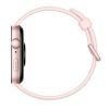 Смарт-годинник Huawei Watch Fit 3 Pink (55020CEF) зображення 6