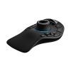 Мышка 3DConnexion Spacemouse Pro Wireless Bluetooth Edition (3DX-700119) изображение 2