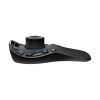 Мышка 3DConnexion Spacemouse Pro Wireless Bluetooth Edition (3DX-700119) изображение 4