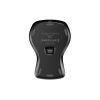 Мышка 3DConnexion Spacemouse Pro Wireless Bluetooth Edition (3DX-700119) изображение 5