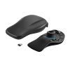 Мышка 3DConnexion Spacemouse Pro Wireless Bluetooth Edition (3DX-700119) изображение 6
