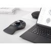 Мышка 3DConnexion Spacemouse Pro Wireless Bluetooth Edition (3DX-700119) изображение 7