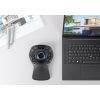 Мышка 3DConnexion Spacemouse Pro Wireless Bluetooth Edition (3DX-700119) изображение 8