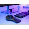 Мышка 3DConnexion Spacemouse Pro Wireless Bluetooth Edition (3DX-700119) изображение 9