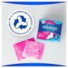 Гігієнічні прокладки Always Ultra Super (Розмір 2) 48 шт. (8700216450294) зображення 7