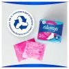Гигиенические прокладки Always Ultra Super (Размер 2) 48 шт. (8700216450294) изображение 7