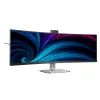 Монитор Philips 49B2U6900CH/00 изображение 2