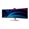 Монитор Philips 49B2U6900CH/00 изображение 3
