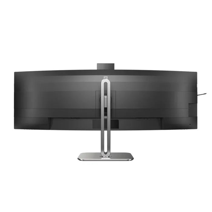 Монитор Philips 49B2U6900CH/00 изображение 4