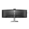Монитор Philips 49B2U6900CH/00 изображение 4