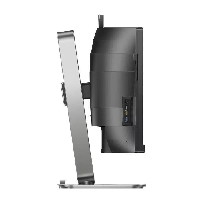 Монитор Philips 49B2U6900CH/00 изображение 5