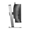 Монитор Philips 49B2U6900CH/00 изображение 5