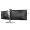 Монитор Philips 49B2U6900CH/00 изображение 6