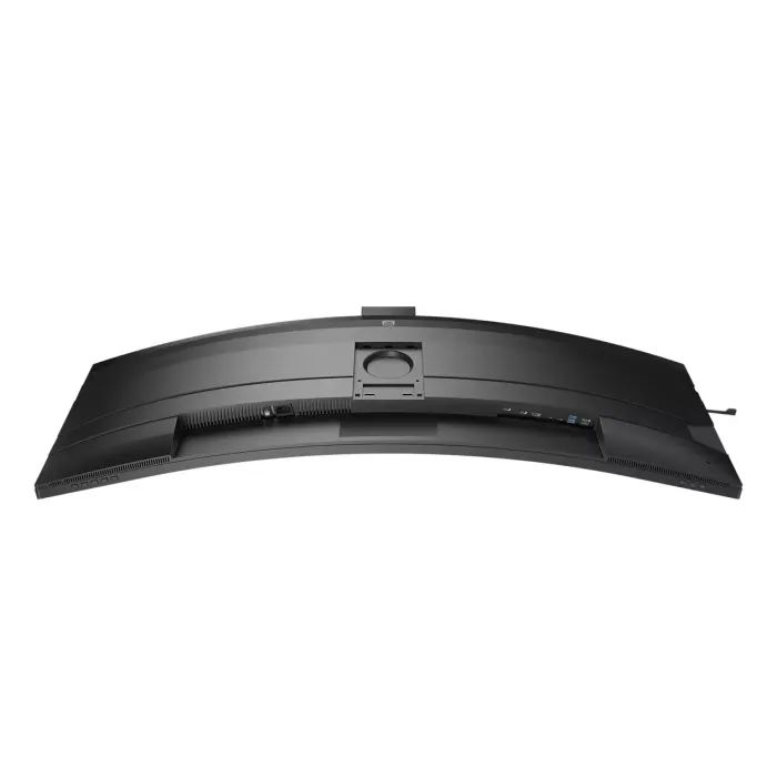 Монитор Philips 49B2U6900CH/00 изображение 7