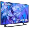 Телевизор Samsung UE50DU8500UXUA изображение 4