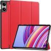 Чехол для планшета BeCover Smart Case Xiaomi Redmi Pad Pro 12.1'' Red (711303) изображение 2