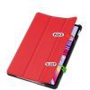 Чехол для планшета BeCover Smart Case Xiaomi Redmi Pad Pro 12.1'' Red (711303) изображение 3