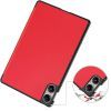 Чехол для планшета BeCover Smart Case Xiaomi Redmi Pad Pro 12.1'' Red (711303) изображение 4