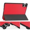Чехол для планшета BeCover Smart Case Xiaomi Redmi Pad Pro 12.1'' Red (711303) изображение 5