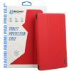 Чехол для планшета BeCover Smart Case Xiaomi Redmi Pad Pro 12.1'' Red (711303)