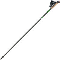 Палки для скандинавской ходьбы Gabel FLD Carbon 115 (034.0050) изображение 2