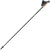 Палки для скандинавской ходьбы Gabel FLD Carbon 115 (034.0050) изображение 2