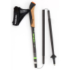 Палки для скандинавской ходьбы Gabel FLD Carbon 115 (034.0050) изображение 3