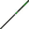 Палиці для скандинавської ходи Gabel FLD Carbon 115 (034.0050) зображення 7