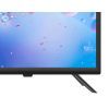 Телевизор Kivi 24H760QB изображение 4
