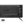 Телевизор Kivi 24H760QB изображение 7