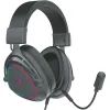 Наушники GamePro HS783 RGB Black (HS783) изображение 2