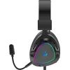 Наушники GamePro HS783 RGB Black (HS783) изображение 3