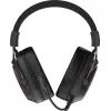 Наушники GamePro HS783 RGB Black (HS783) изображение 4