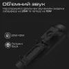 Акустическая система HiFuture Ripple Black (ripple.black.) изображение 2