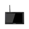 Монітор FPV Hawkeye Captain 10.2" DVR 1.2GHz (HP0054.9986) зображення 2