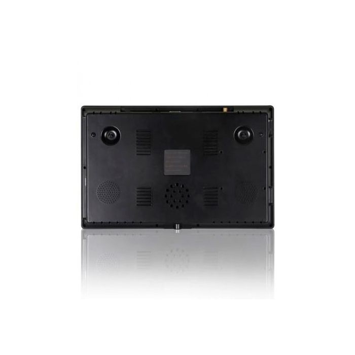 Монітор FPV Hawkeye Captain 10.2" DVR 1.2GHz (HP0054.9986) зображення 3
