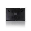 Монітор FPV Hawkeye Captain 10.2" DVR 1.2GHz (HP0054.9986) зображення 3