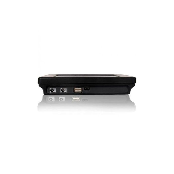 Монітор FPV Hawkeye Captain 10.2" DVR 1.2GHz (HP0054.9986) зображення 4
