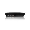 Монітор FPV Hawkeye Captain 10.2" DVR 1.2GHz (HP0054.9986) зображення 4